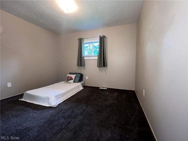 3502 Ivanhoe Drive, Kent, OH 44240 Photo 7