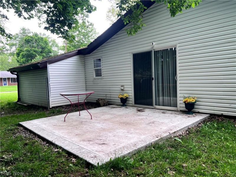 3502 Ivanhoe Drive, Kent, OH 44240 Photo 9