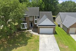 8528 Falling Leaf Lane photo 4