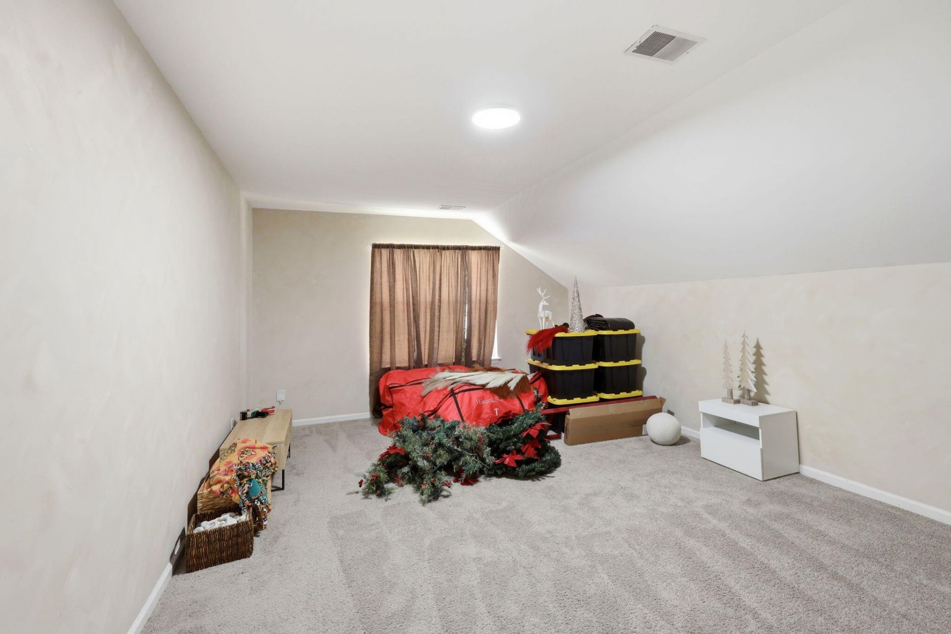 8528 Falling Leaf Lane Photo 22