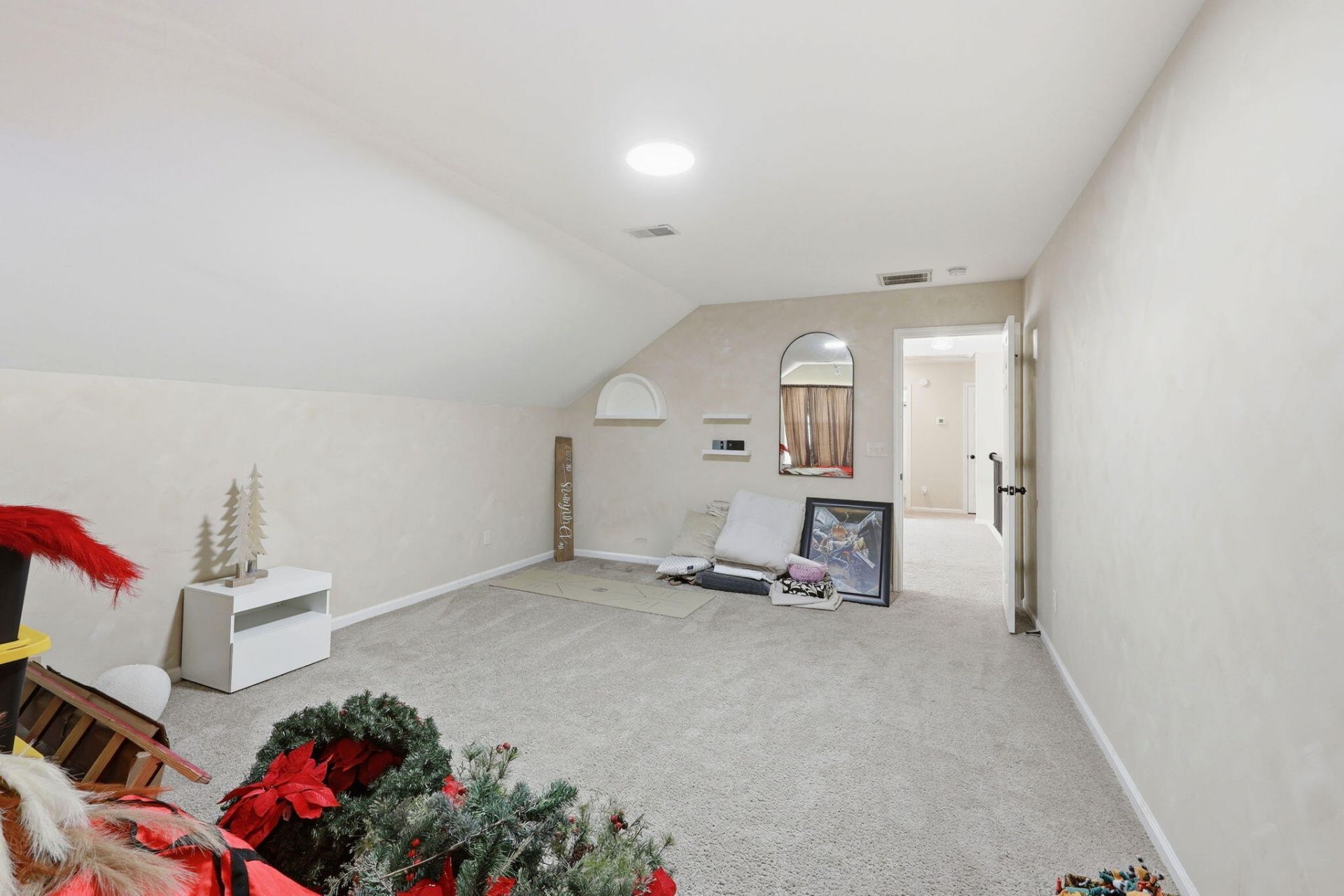8528 Falling Leaf Lane Photo 23