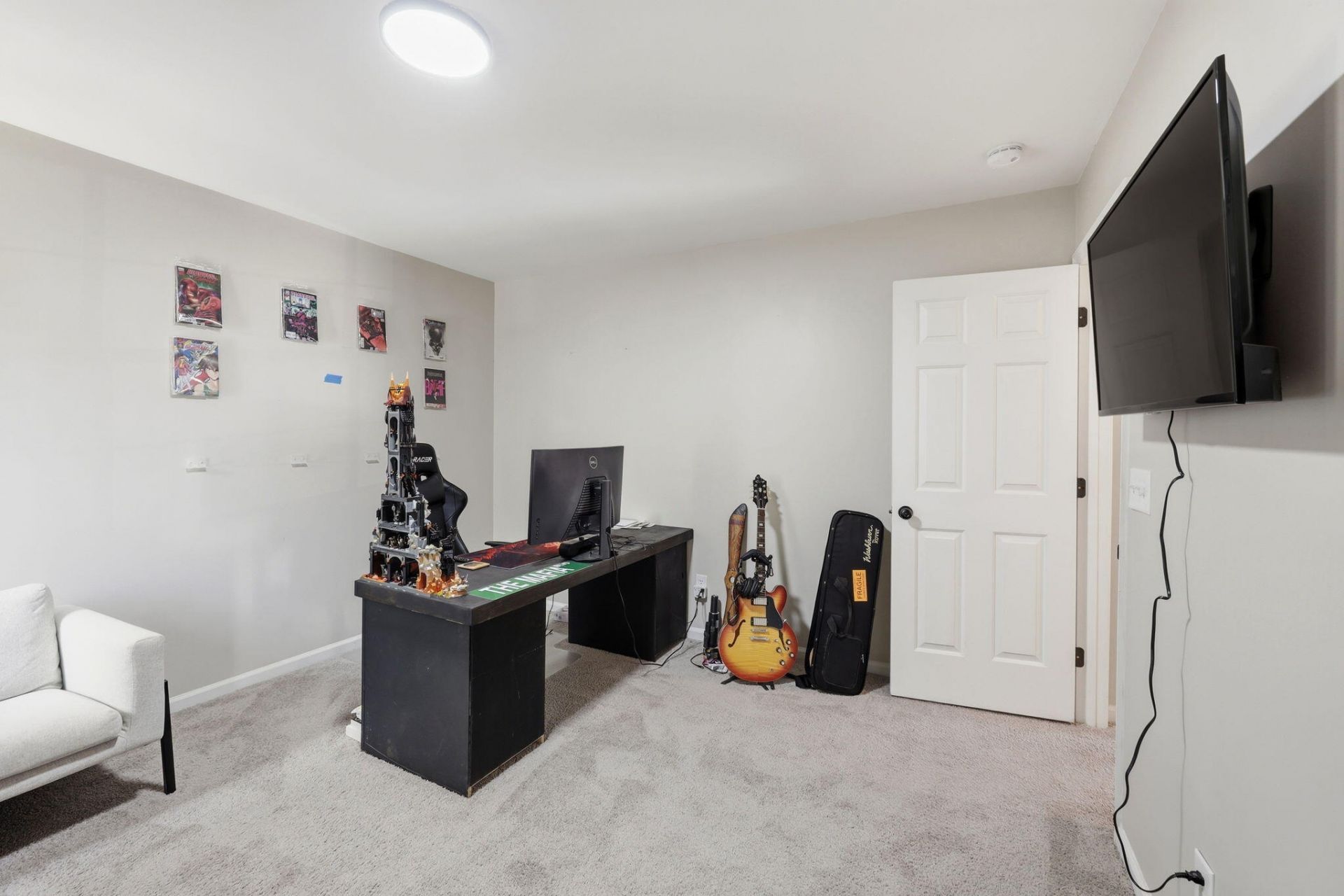 8528 Falling Leaf Lane Photo 25