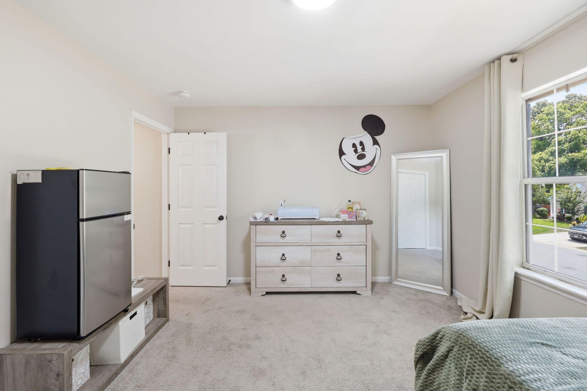 8528 Falling Leaf Lane Photo 28