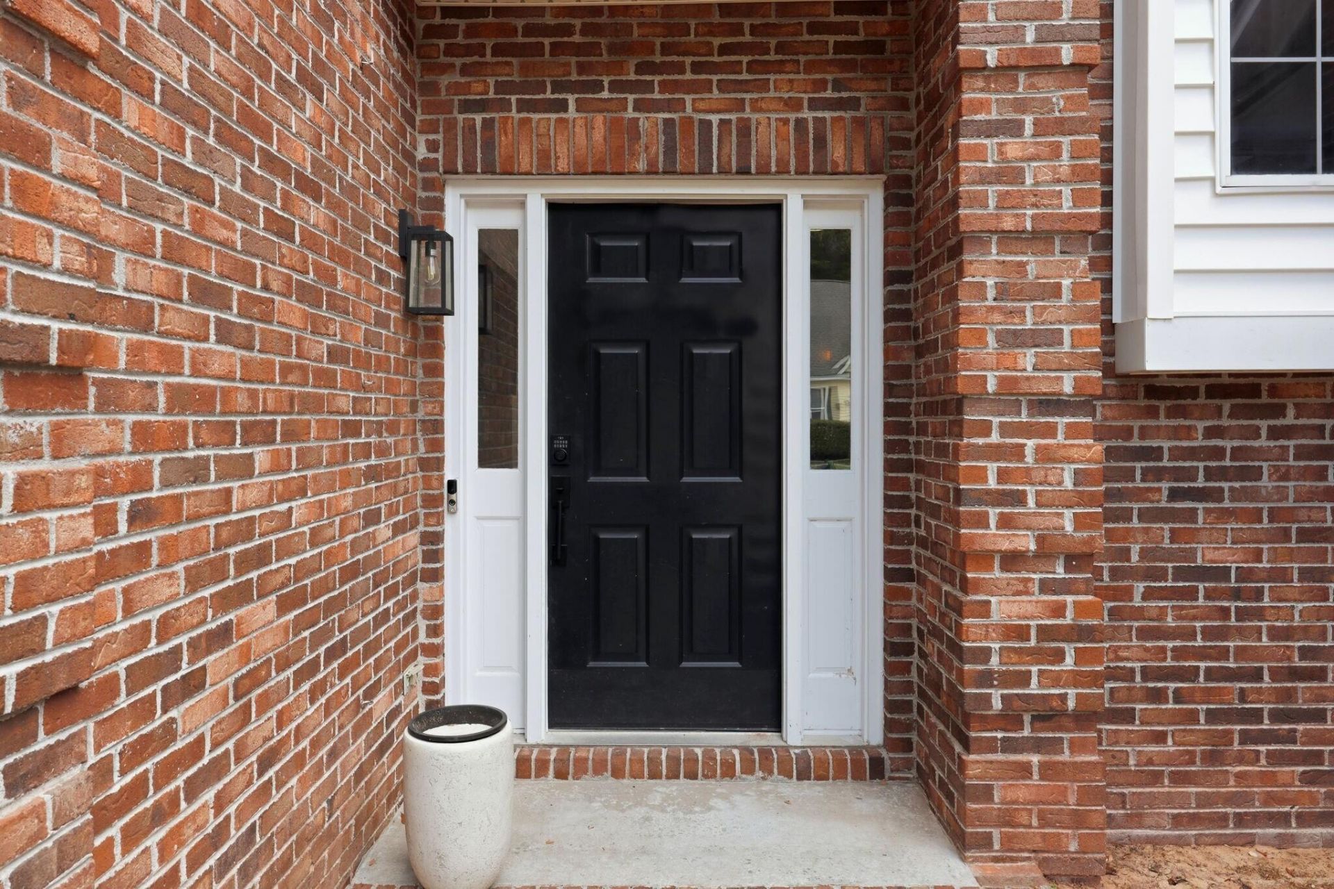 8528 Falling Leaf Lane Photo 29