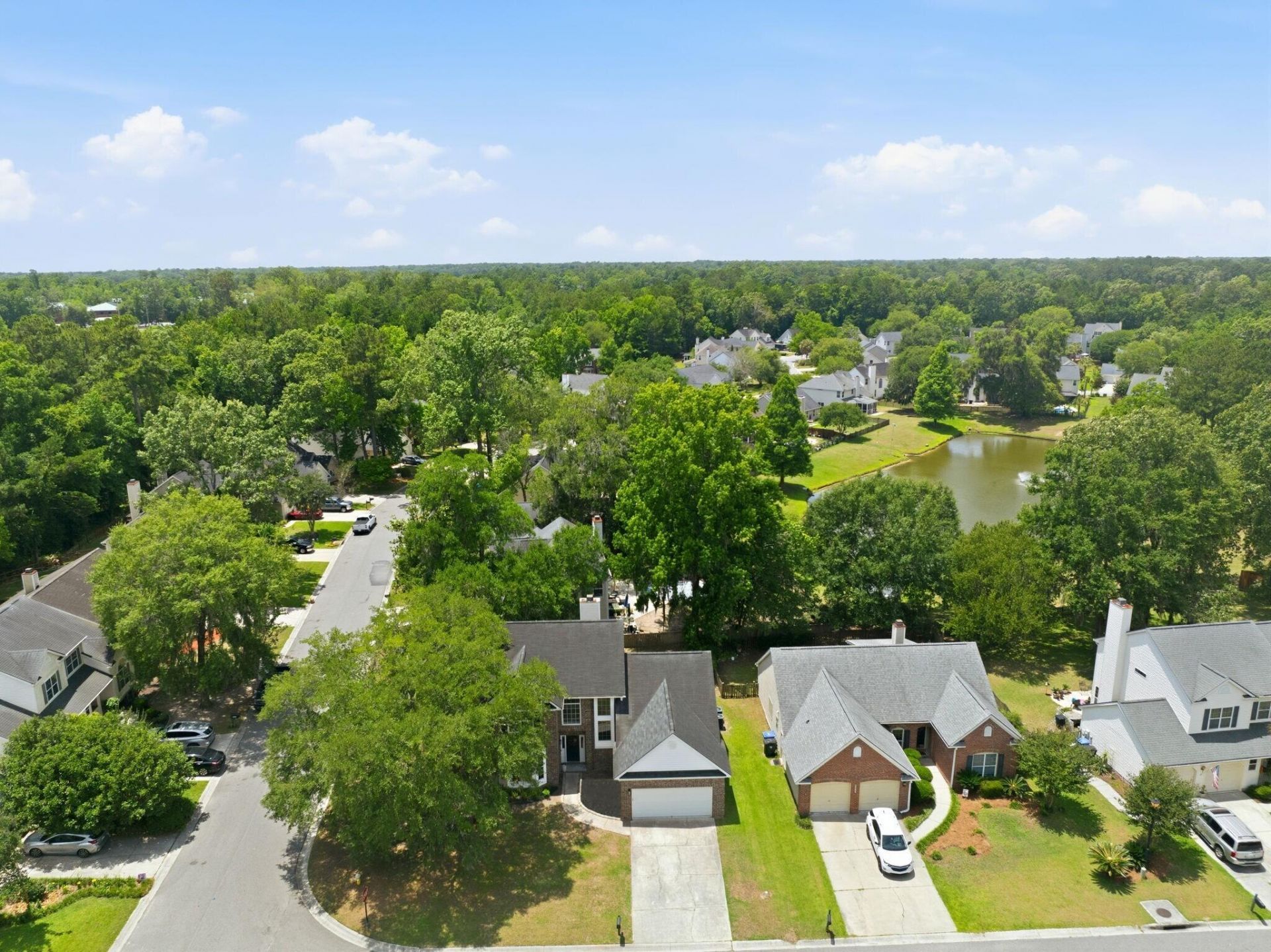 8528 Falling Leaf Lane Photo 35