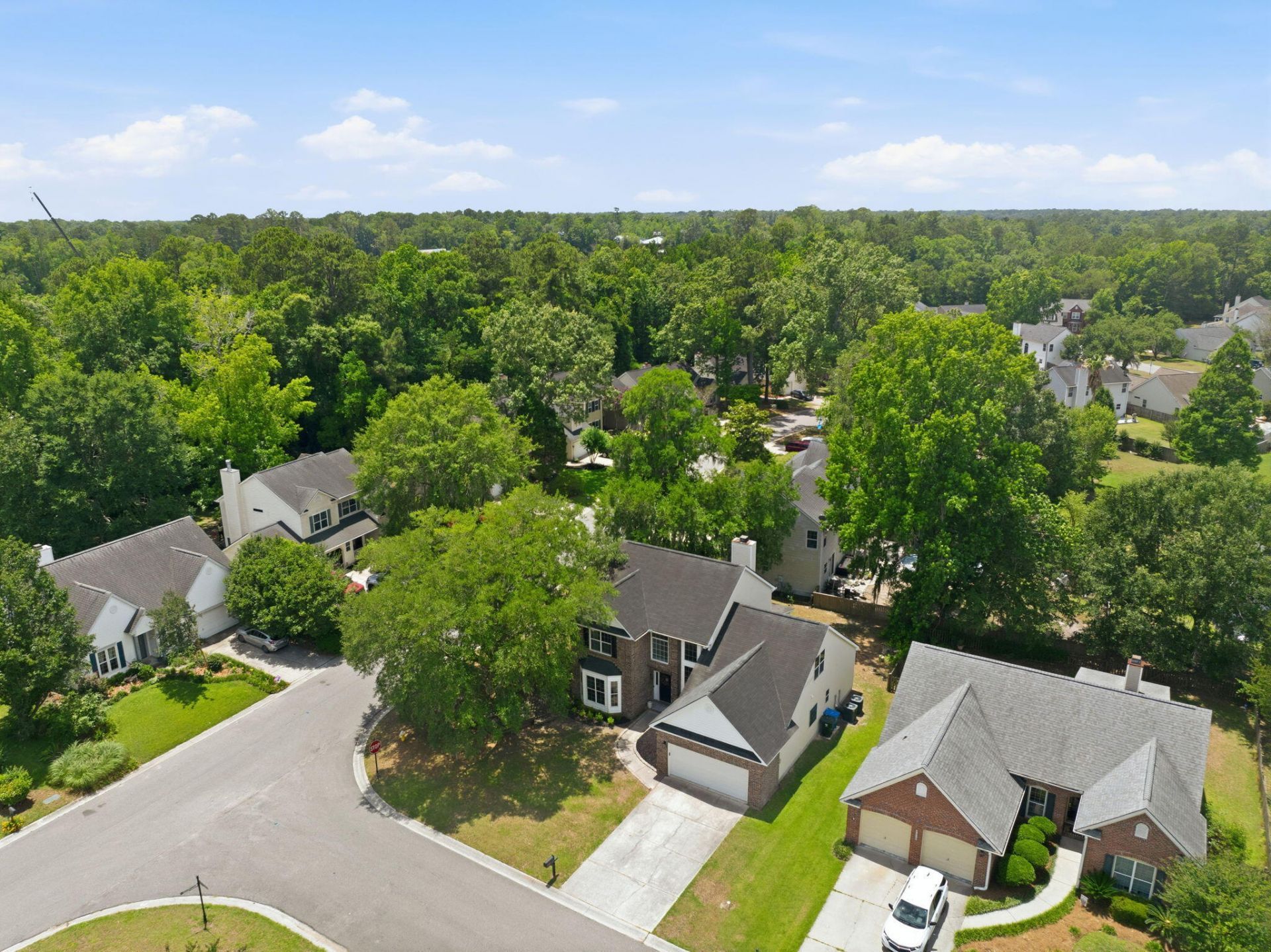 8528 Falling Leaf Lane Photo 36