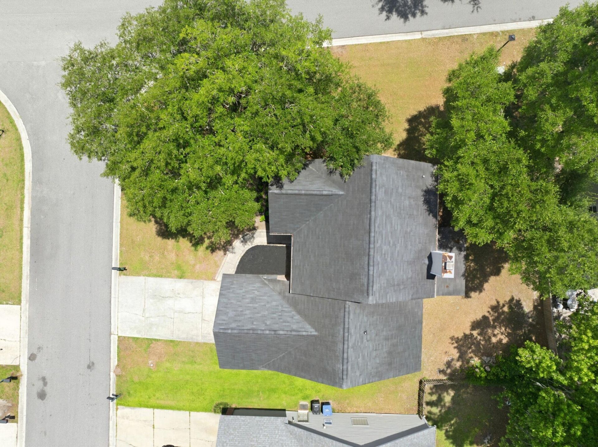 8528 Falling Leaf Lane Photo 37