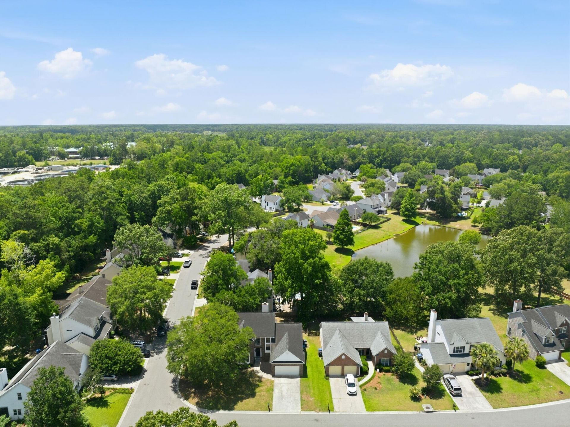 8528 Falling Leaf Lane Photo 40