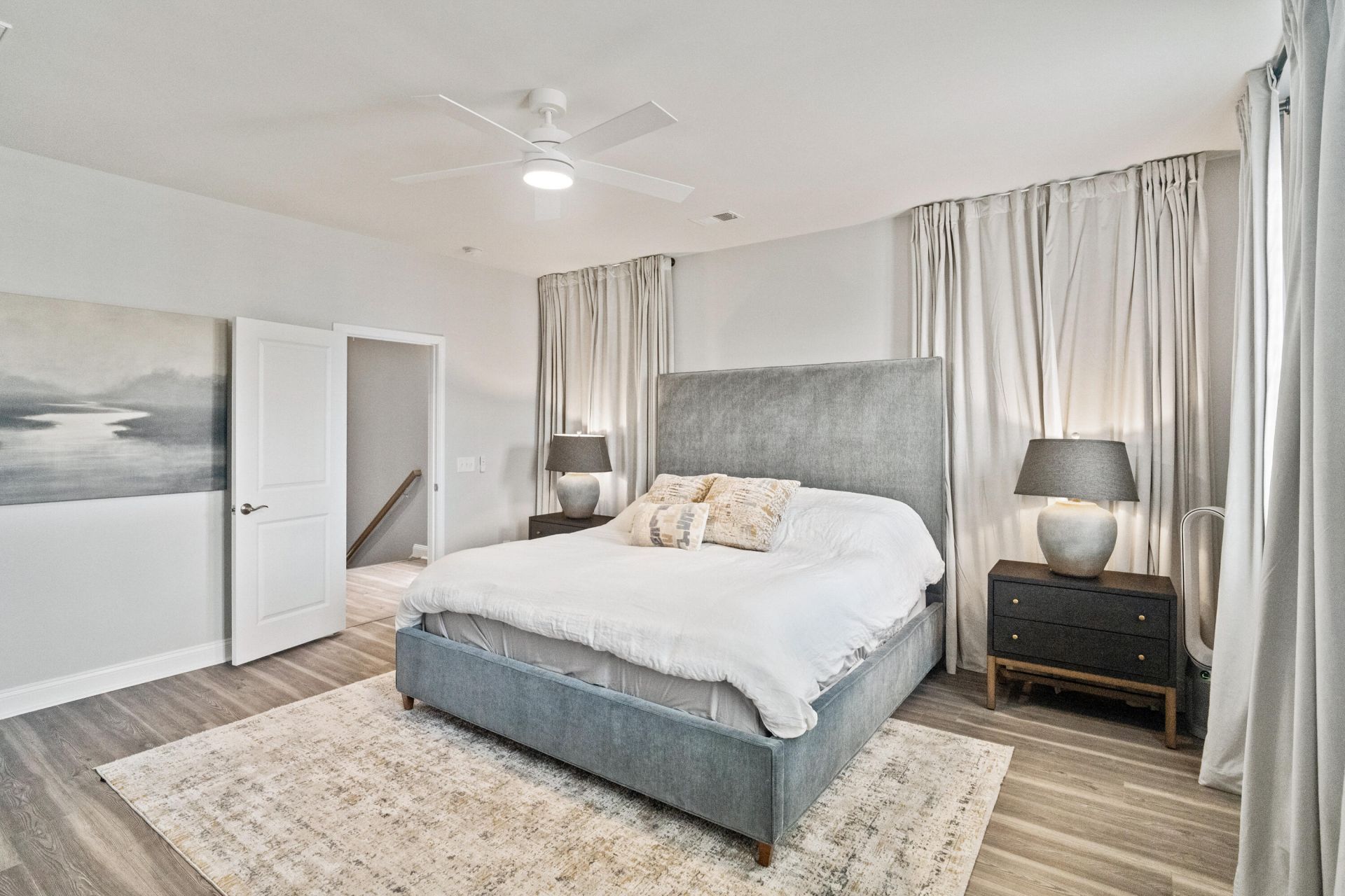 645 Blueway Avenue Photo 26