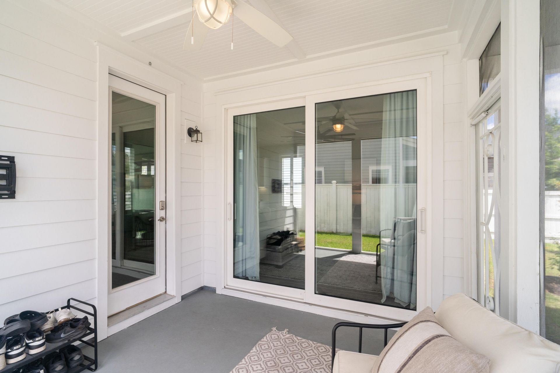 645 Blueway Avenue Photo 43