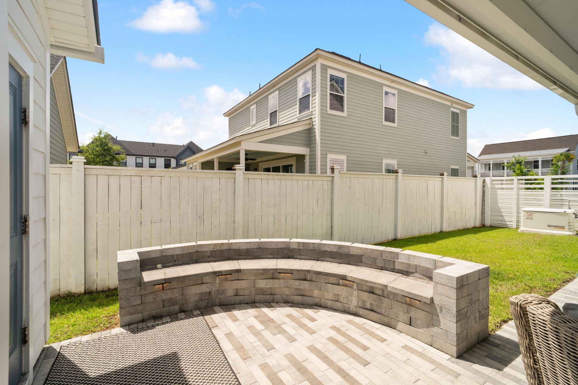 645 Blueway Avenue Photo 45