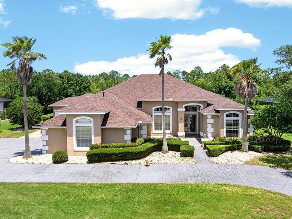 35 Lionspaw Grand, Daytona Beach, FL 32124
