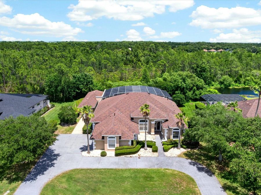 Property Image 68