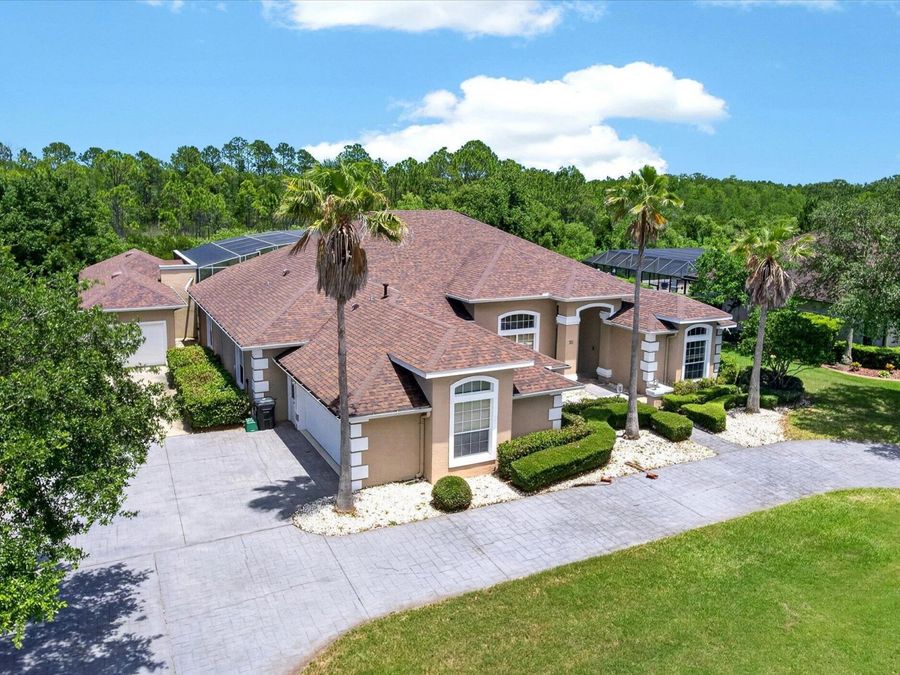 Property Image 73