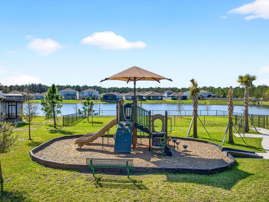 Property Image 70