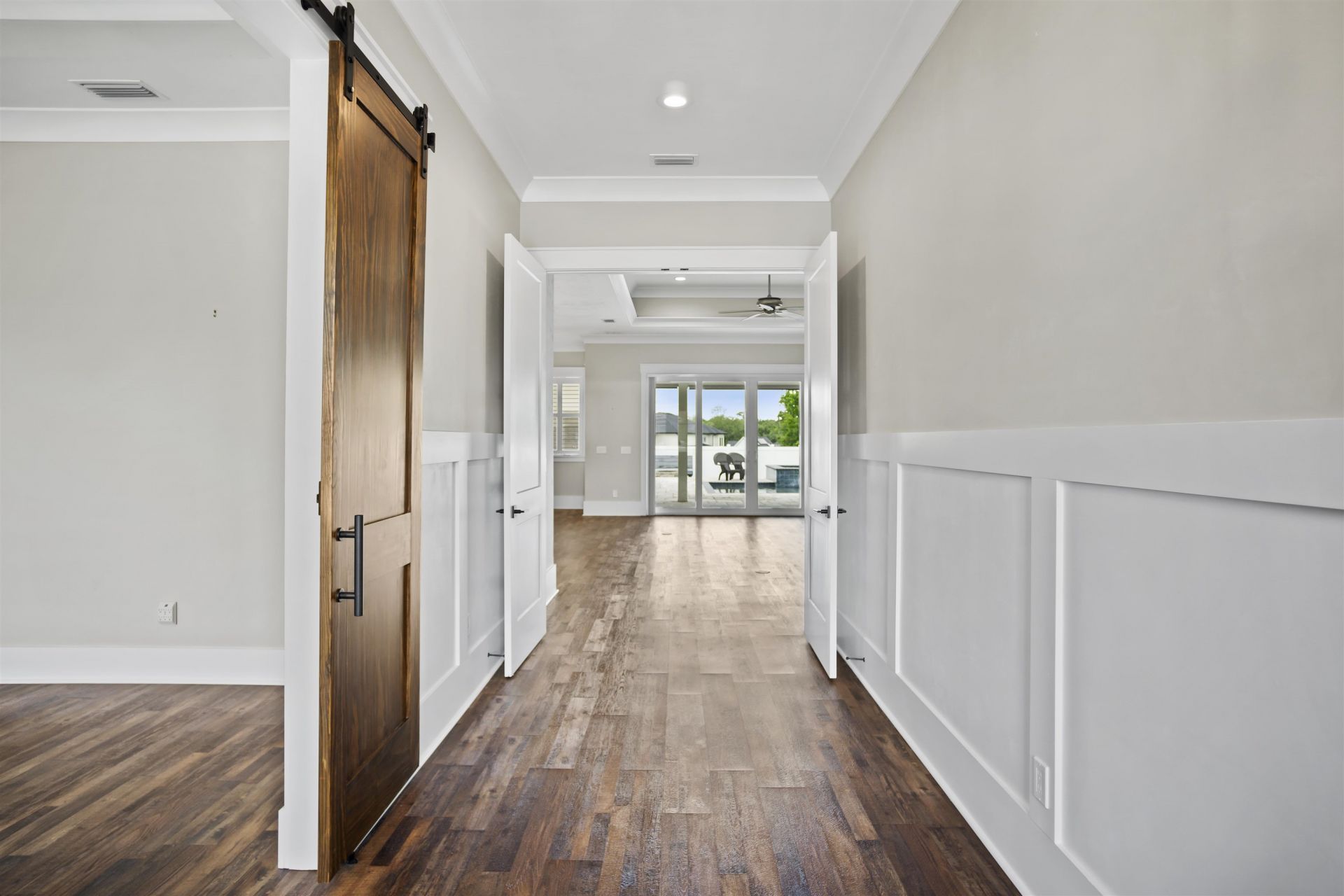 3030 Four Oaks Boulevard, Tallahassee, FL 32311 Photo