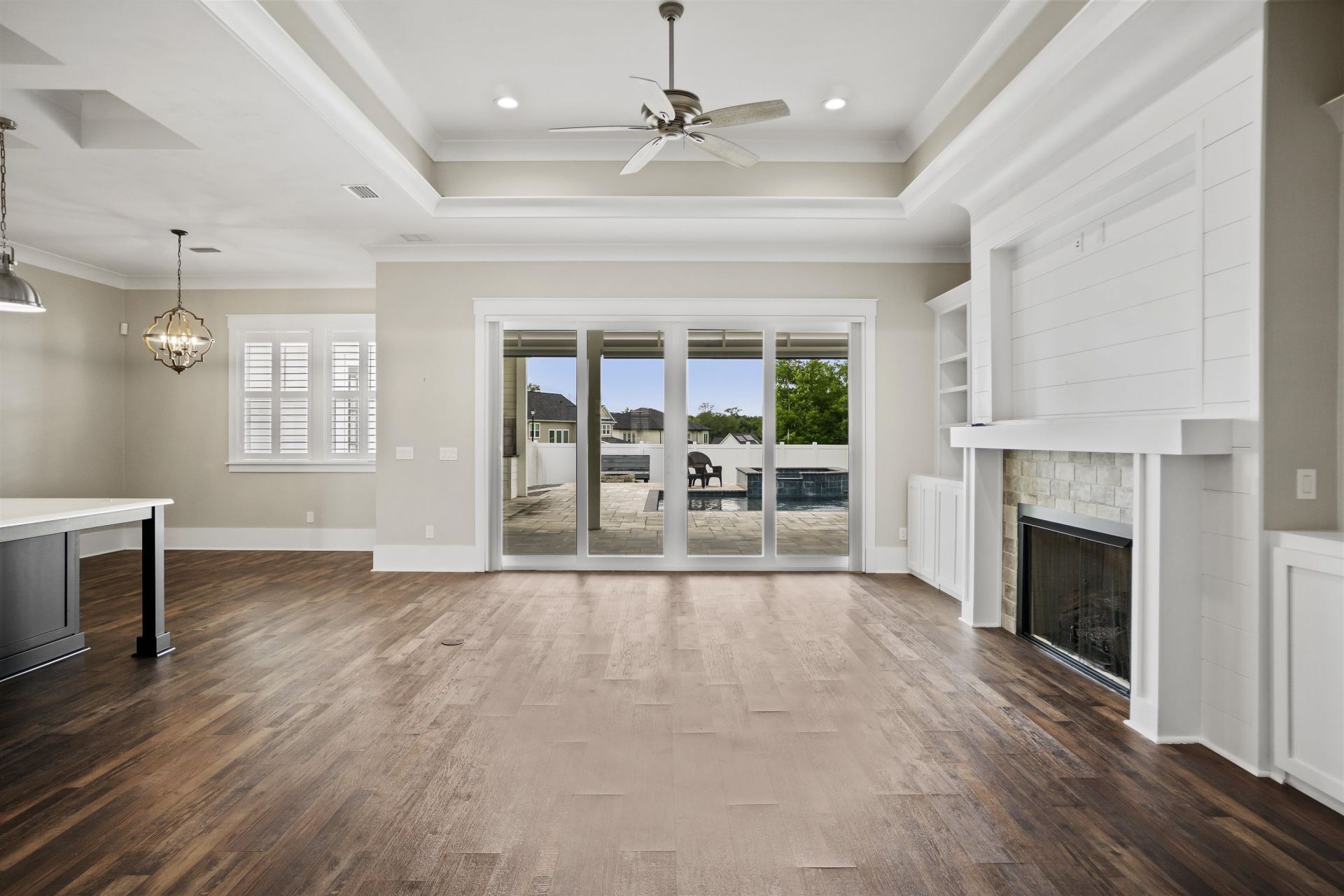 3030 Four Oaks Boulevard, Tallahassee, FL 32311 Photo
