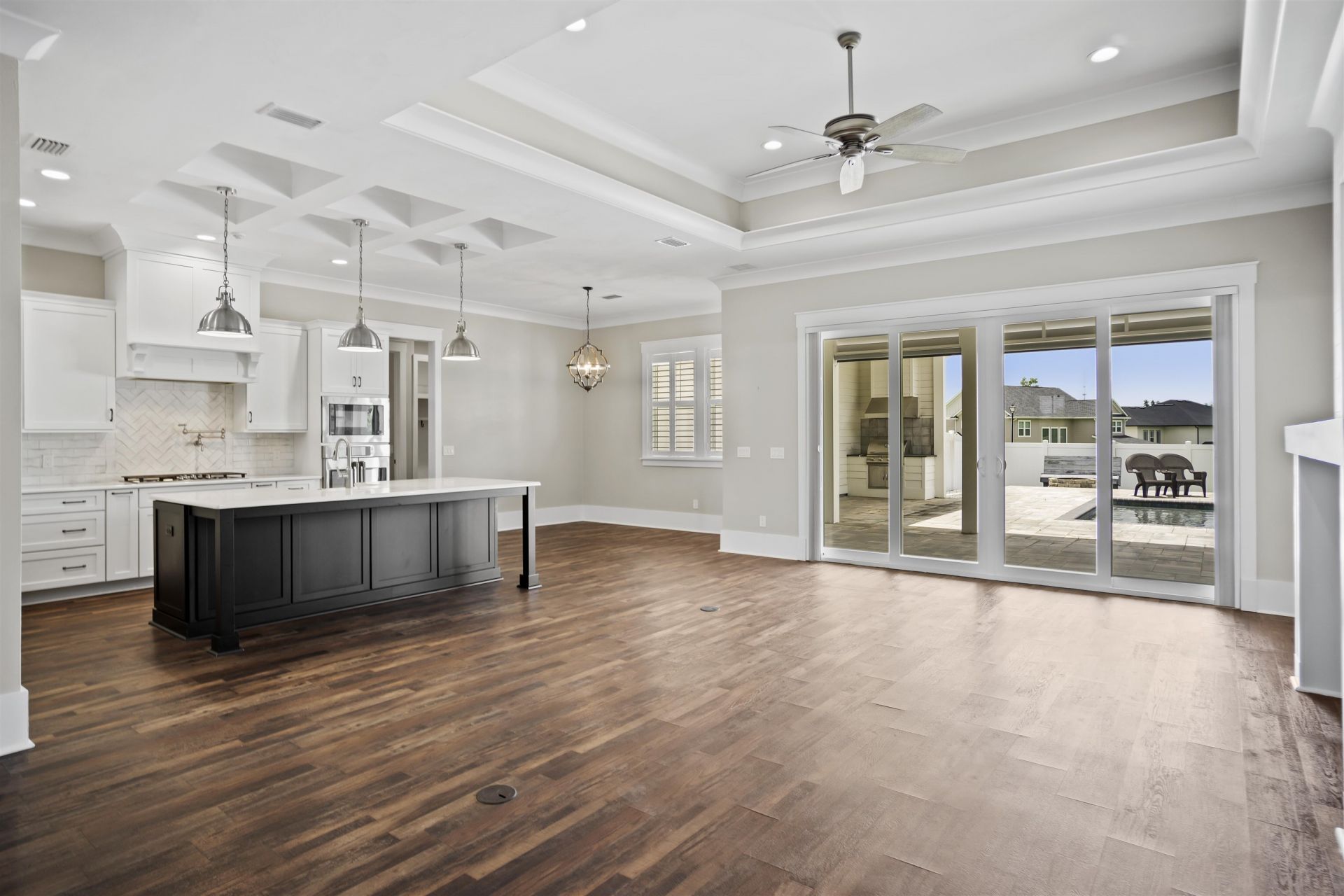 3030 Four Oaks Boulevard, Tallahassee, FL 32311 Photo