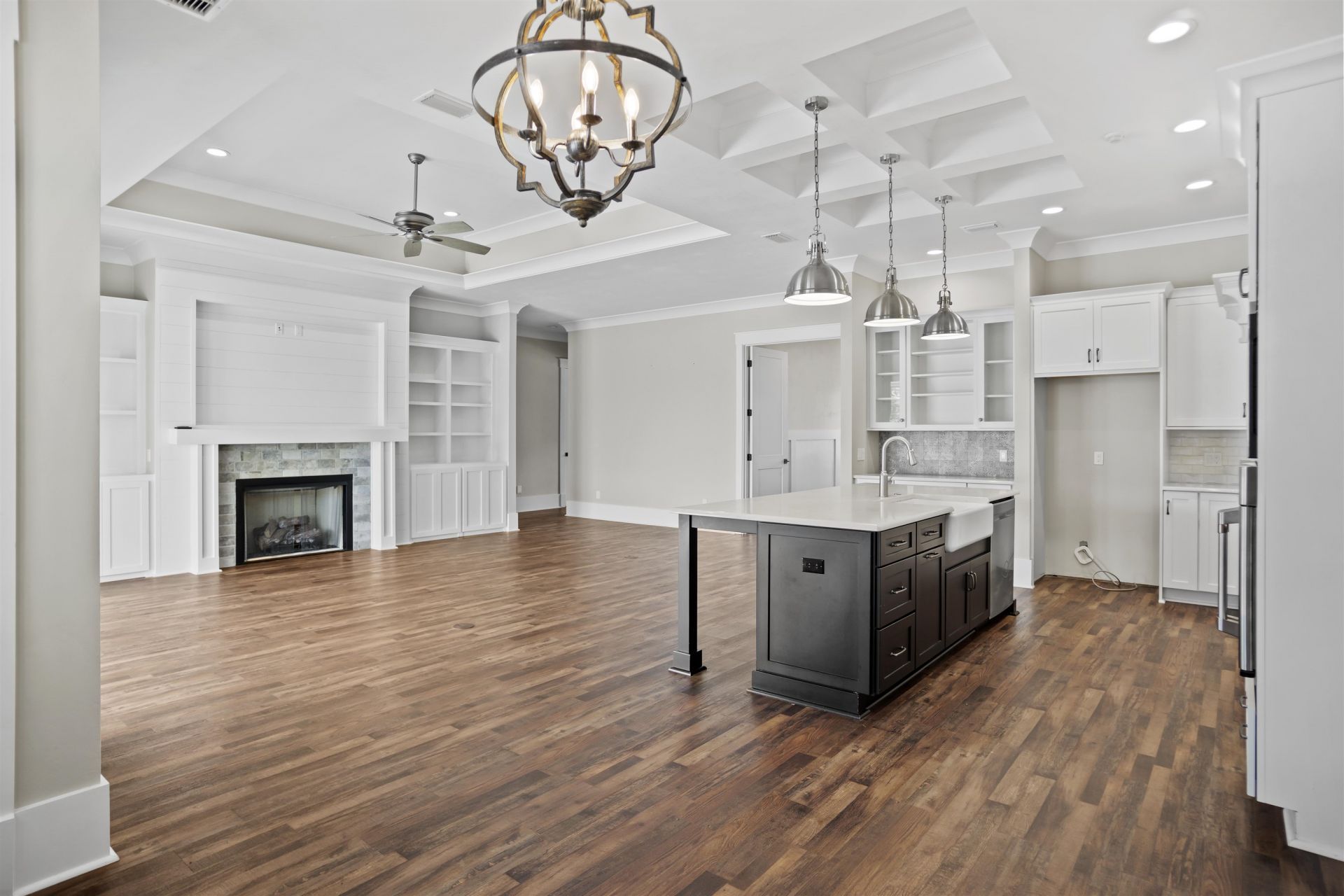 3030 Four Oaks Boulevard, Tallahassee, FL 32311 Photo
