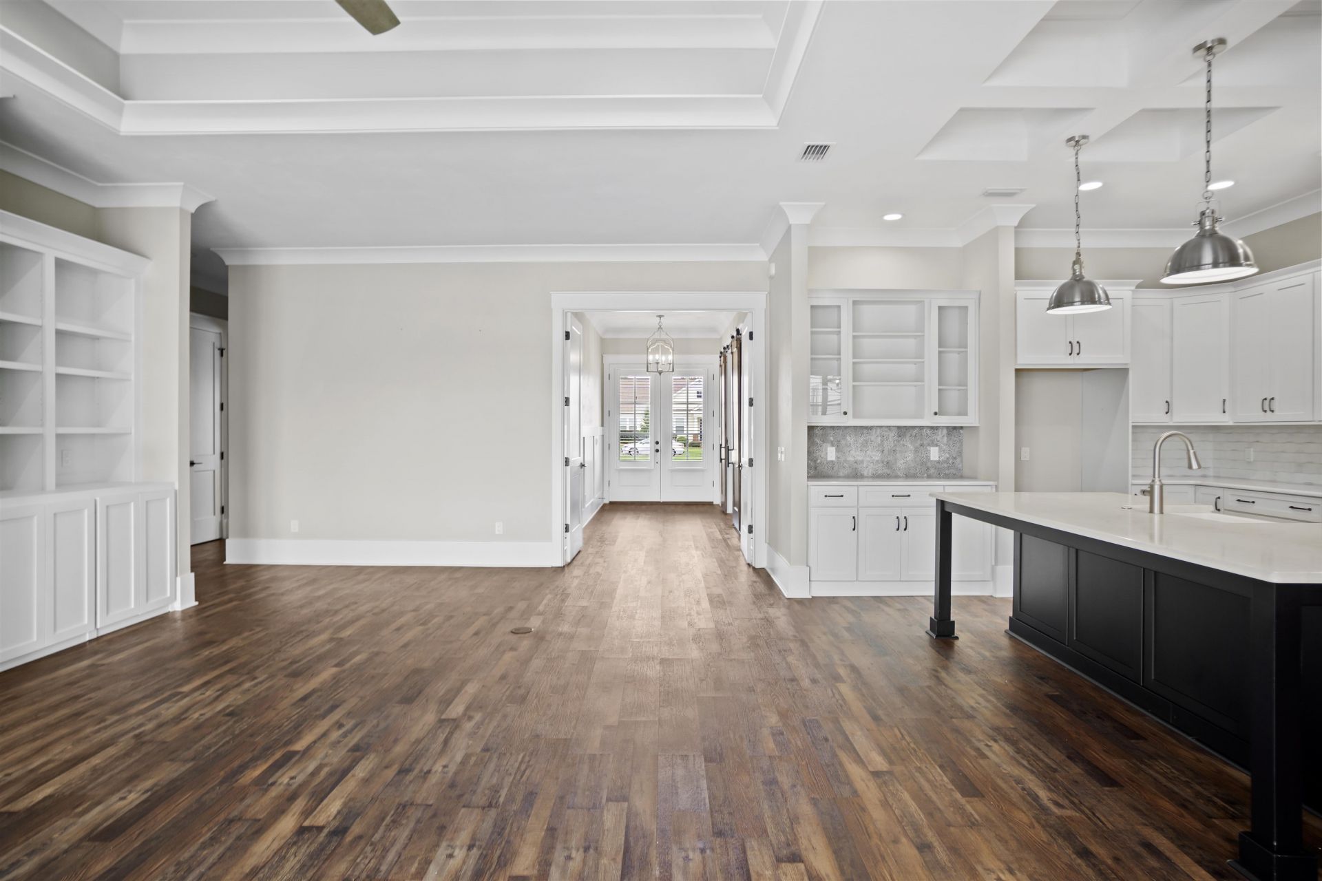3030 Four Oaks Boulevard, Tallahassee, FL 32311 Photo