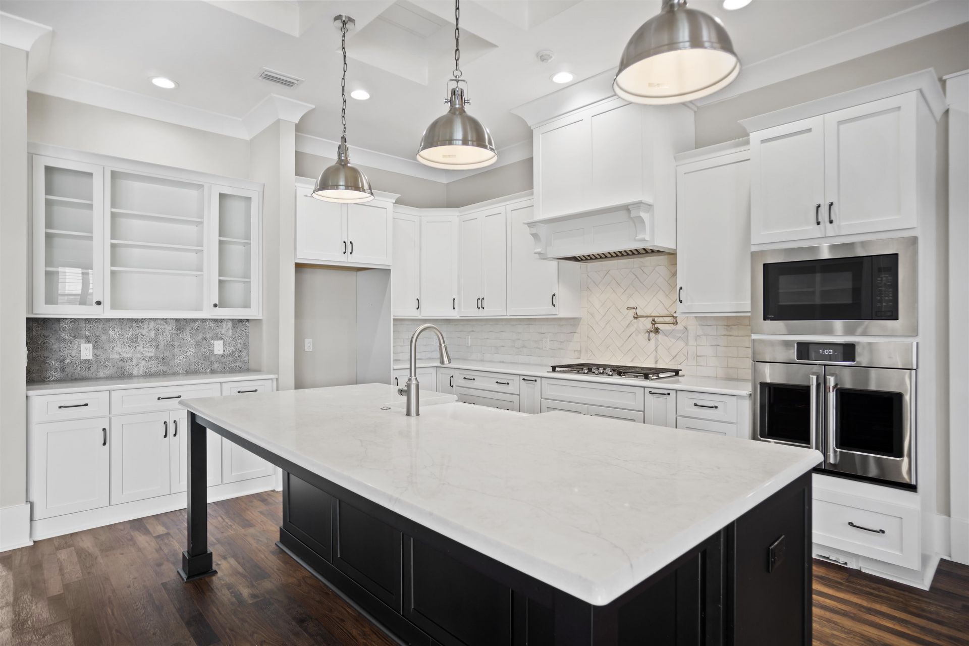 3030 Four Oaks Boulevard, Tallahassee, FL 32311 Photo