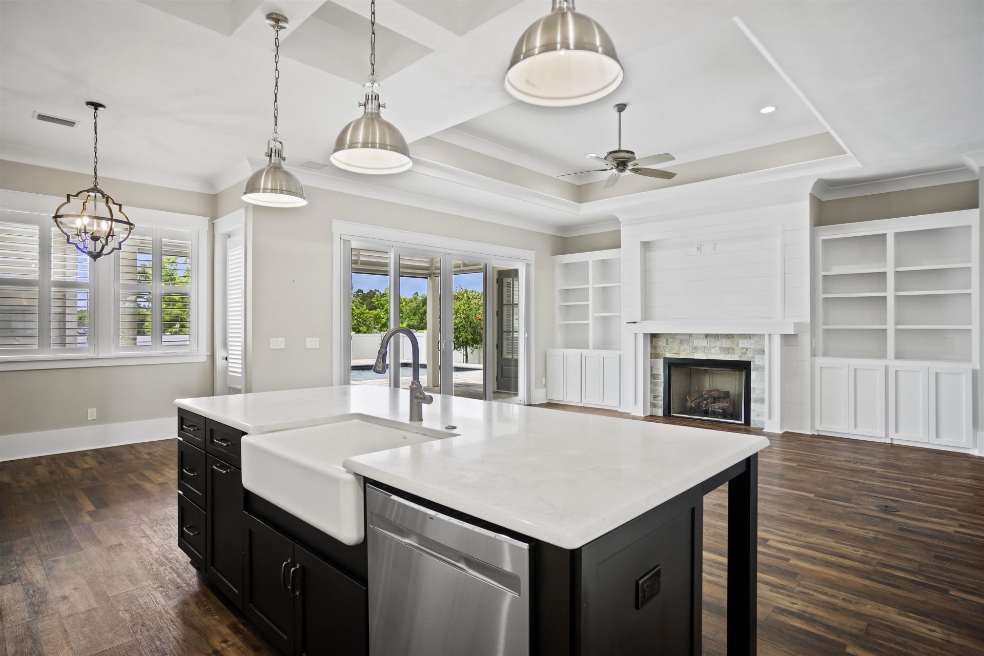 3030 Four Oaks Boulevard, Tallahassee, FL 32311 Photo