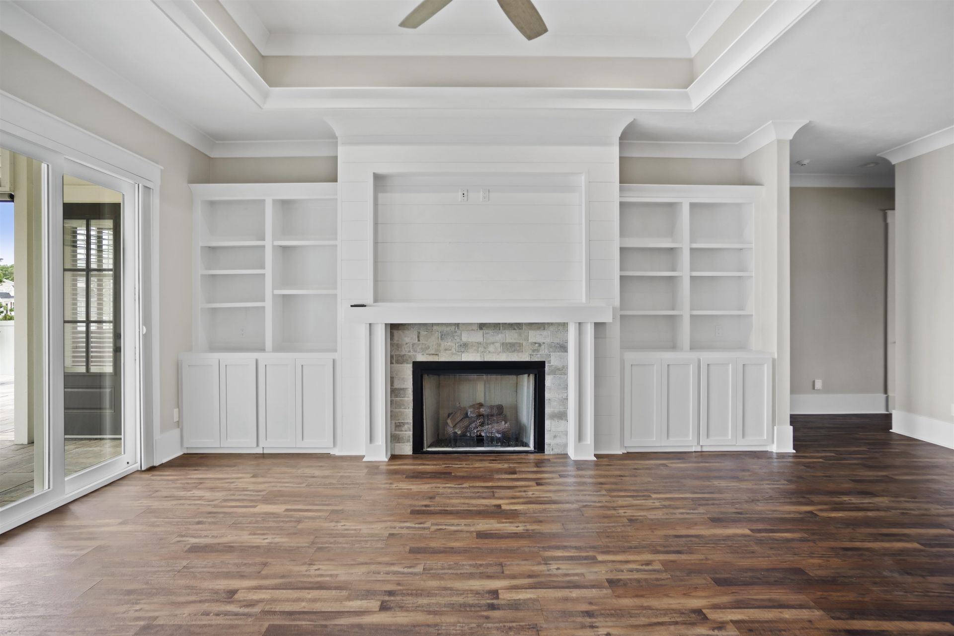 3030 Four Oaks Boulevard, Tallahassee, FL 32311 Photo
