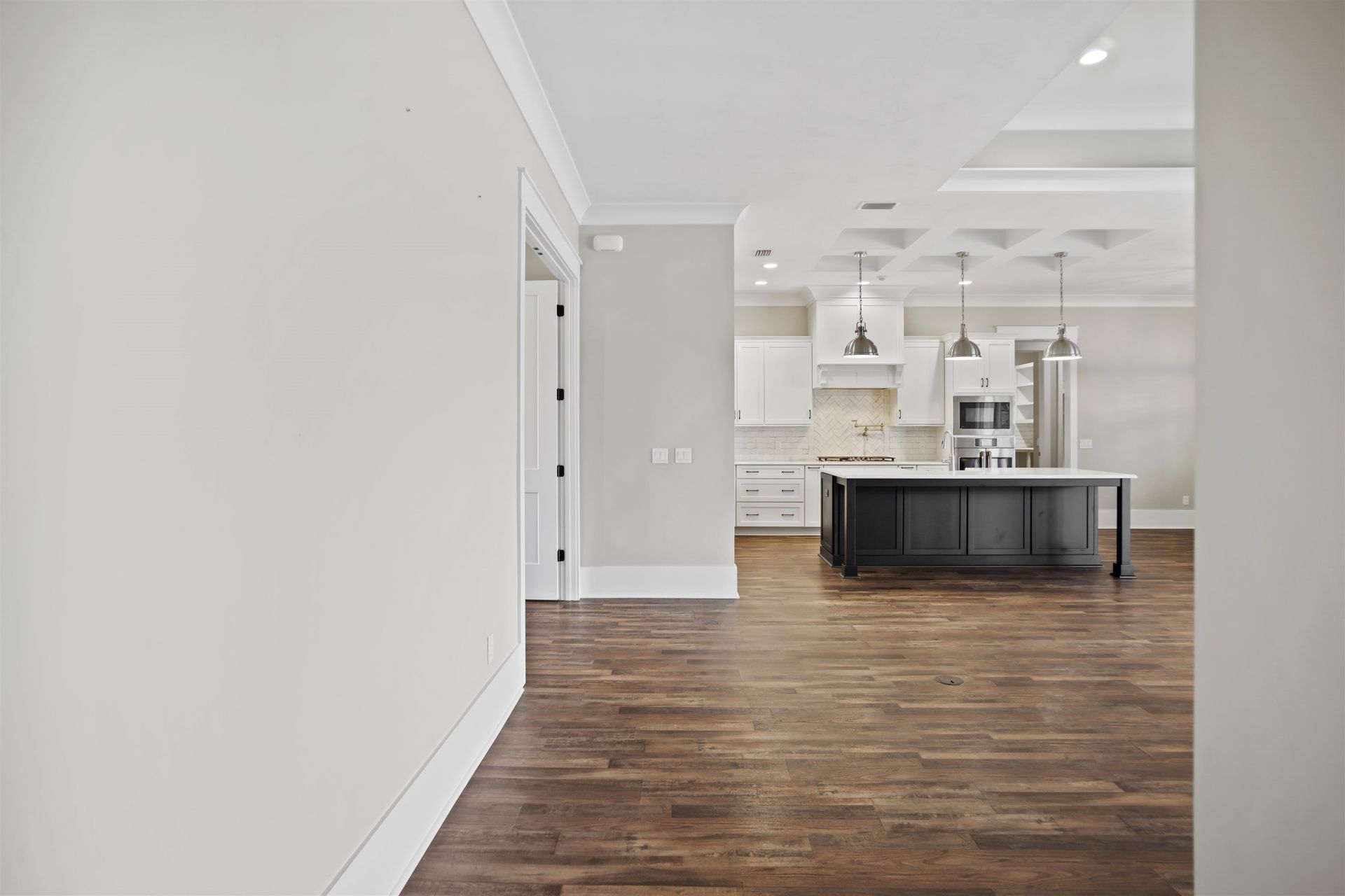 3030 Four Oaks Boulevard, Tallahassee, FL 32311 Photo