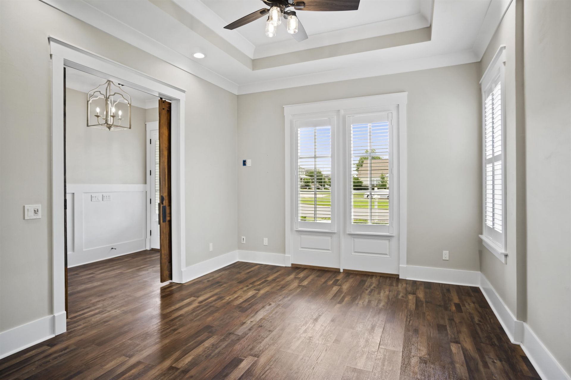 3030 Four Oaks Boulevard, Tallahassee, FL 32311 Photo