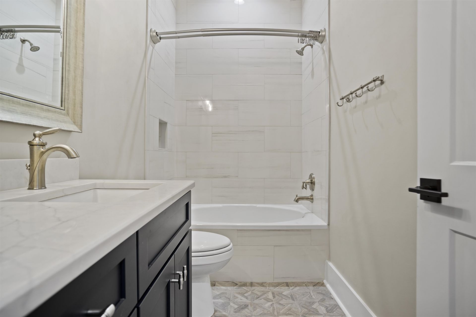 3030 Four Oaks Boulevard, Tallahassee, FL 32311 Photo