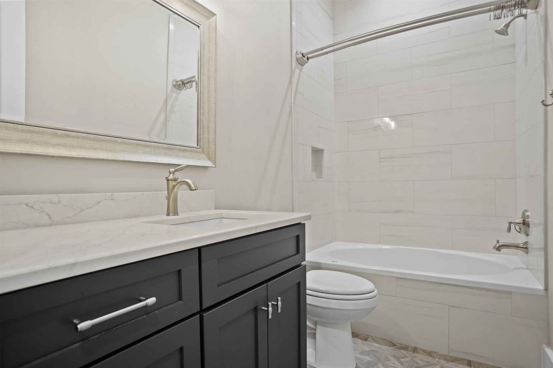 3030 Four Oaks Boulevard, Tallahassee, FL 32311 Photo
