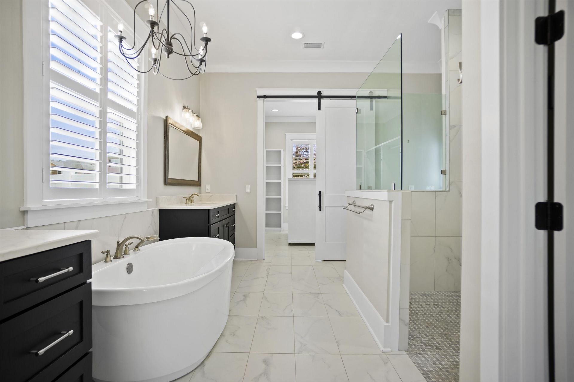 3030 Four Oaks Boulevard, Tallahassee, FL 32311 Photo