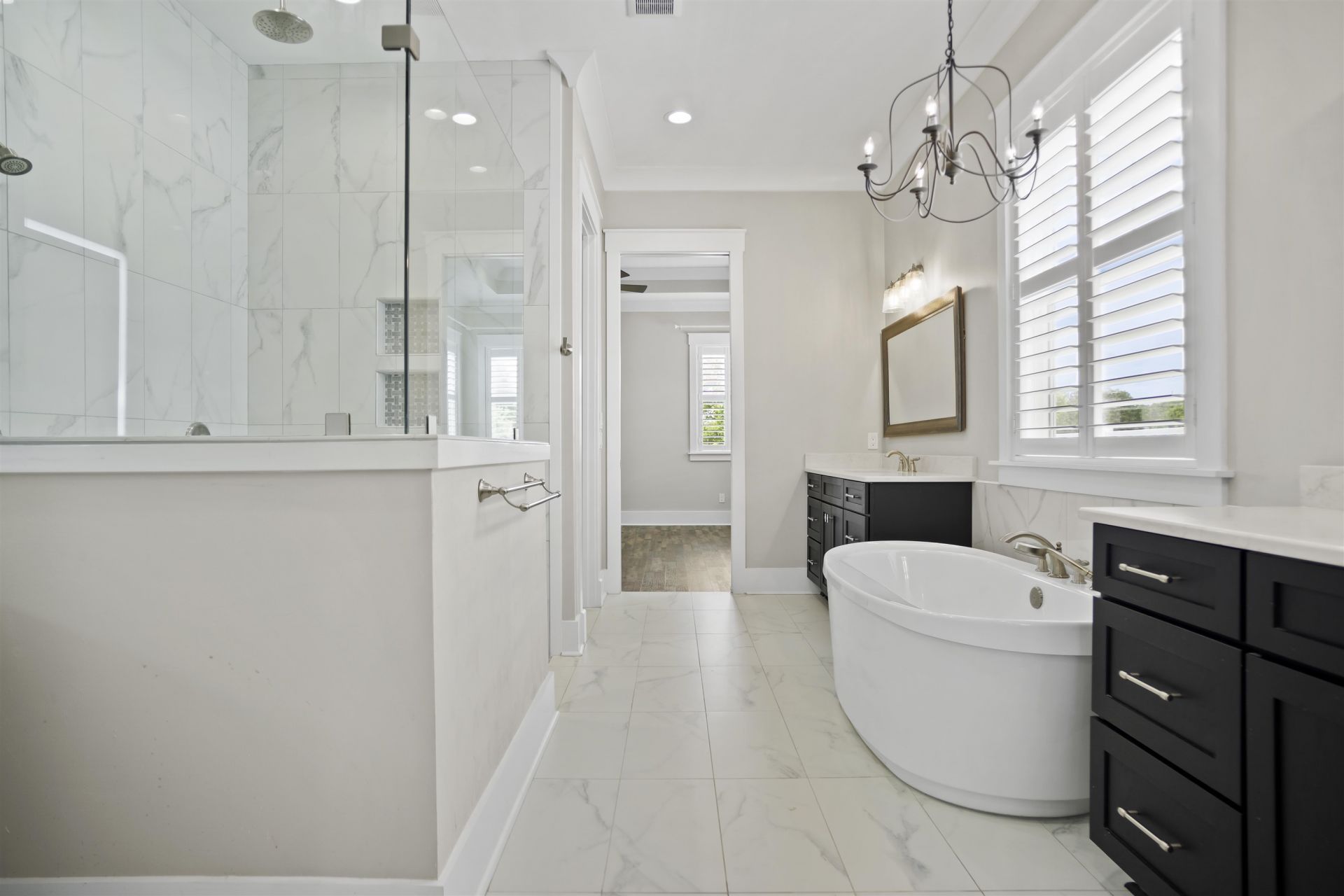 3030 Four Oaks Boulevard, Tallahassee, FL 32311 Photo