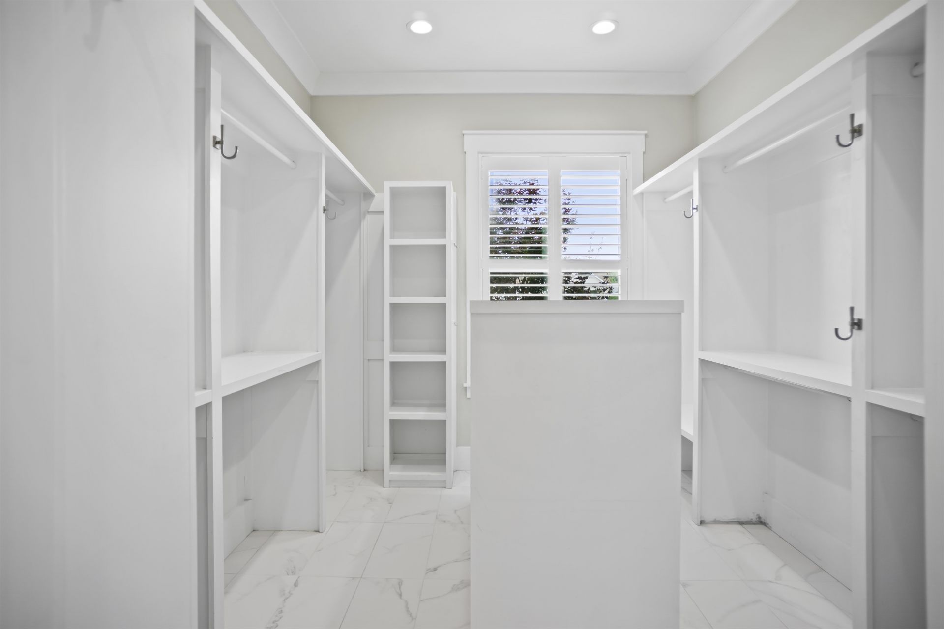 3030 Four Oaks Boulevard, Tallahassee, FL 32311 Photo
