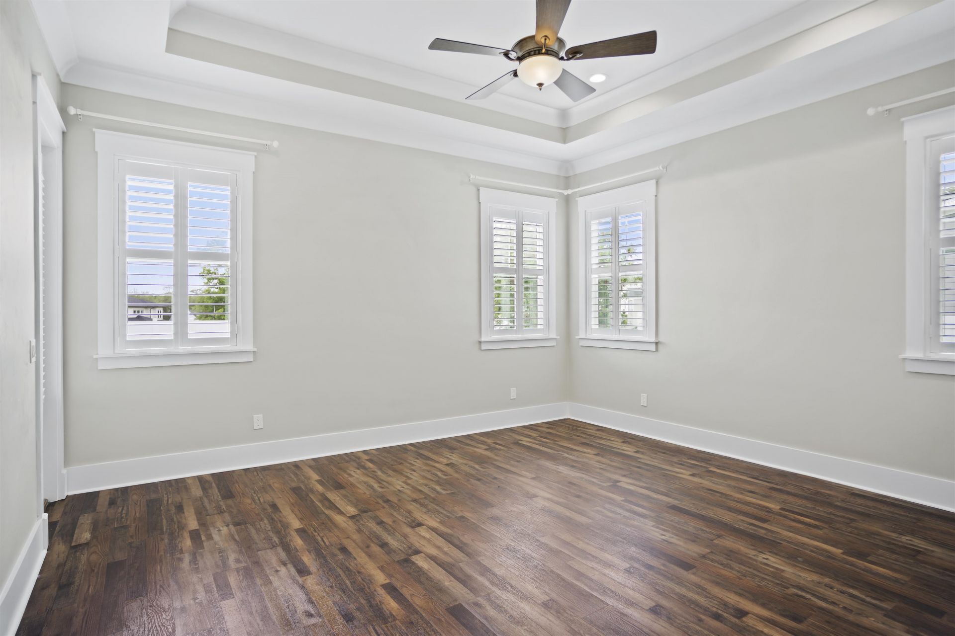 3030 Four Oaks Boulevard, Tallahassee, FL 32311 Photo