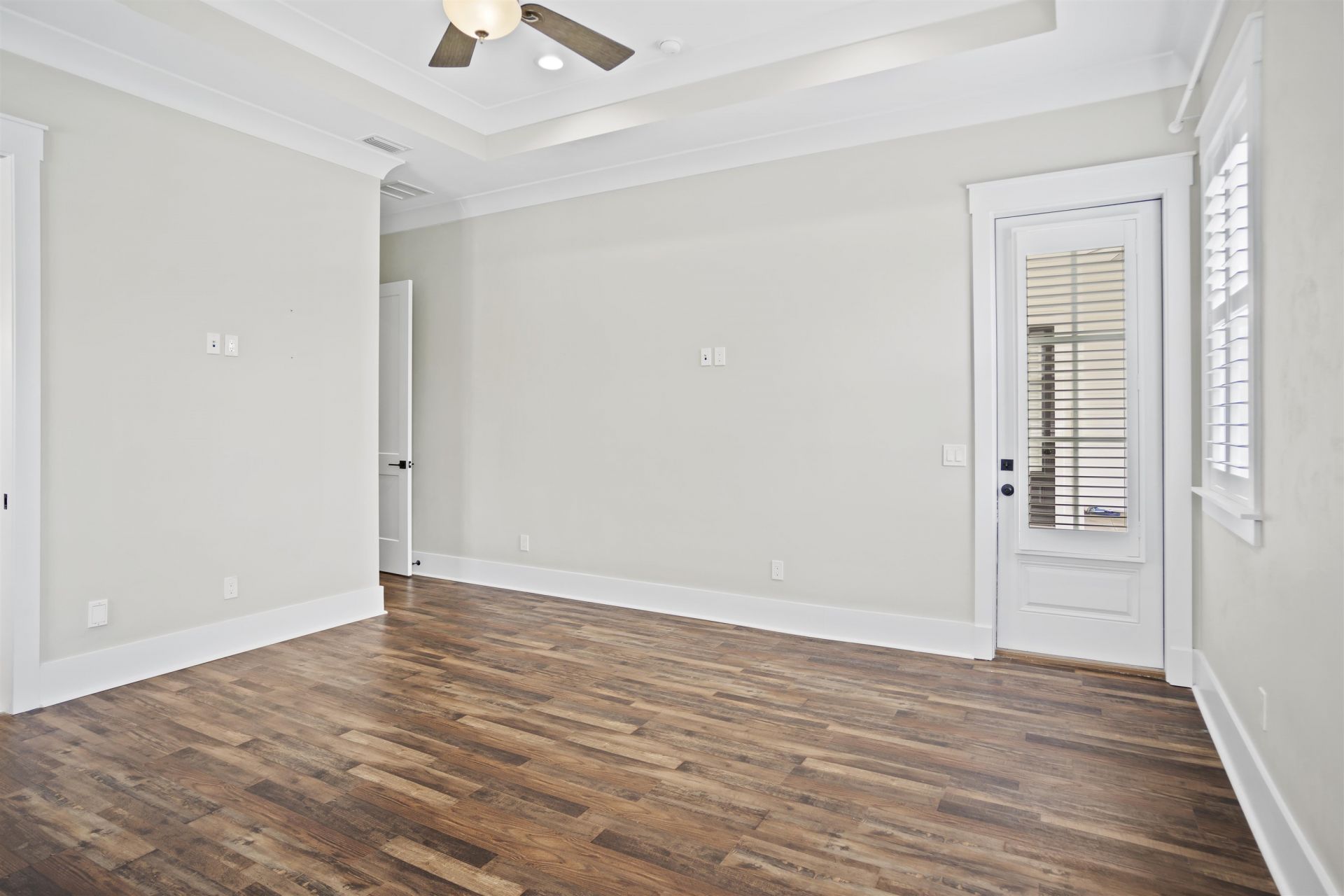 3030 Four Oaks Boulevard, Tallahassee, FL 32311 Photo