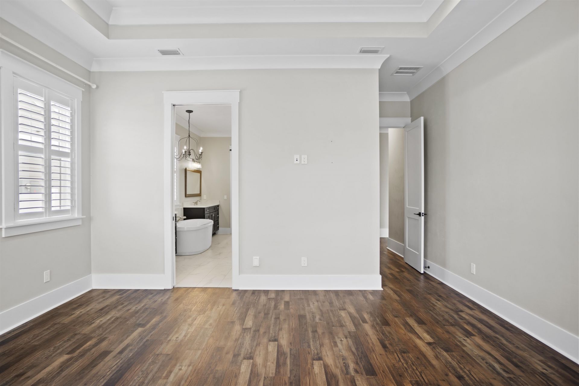 3030 Four Oaks Boulevard, Tallahassee, FL 32311 Photo
