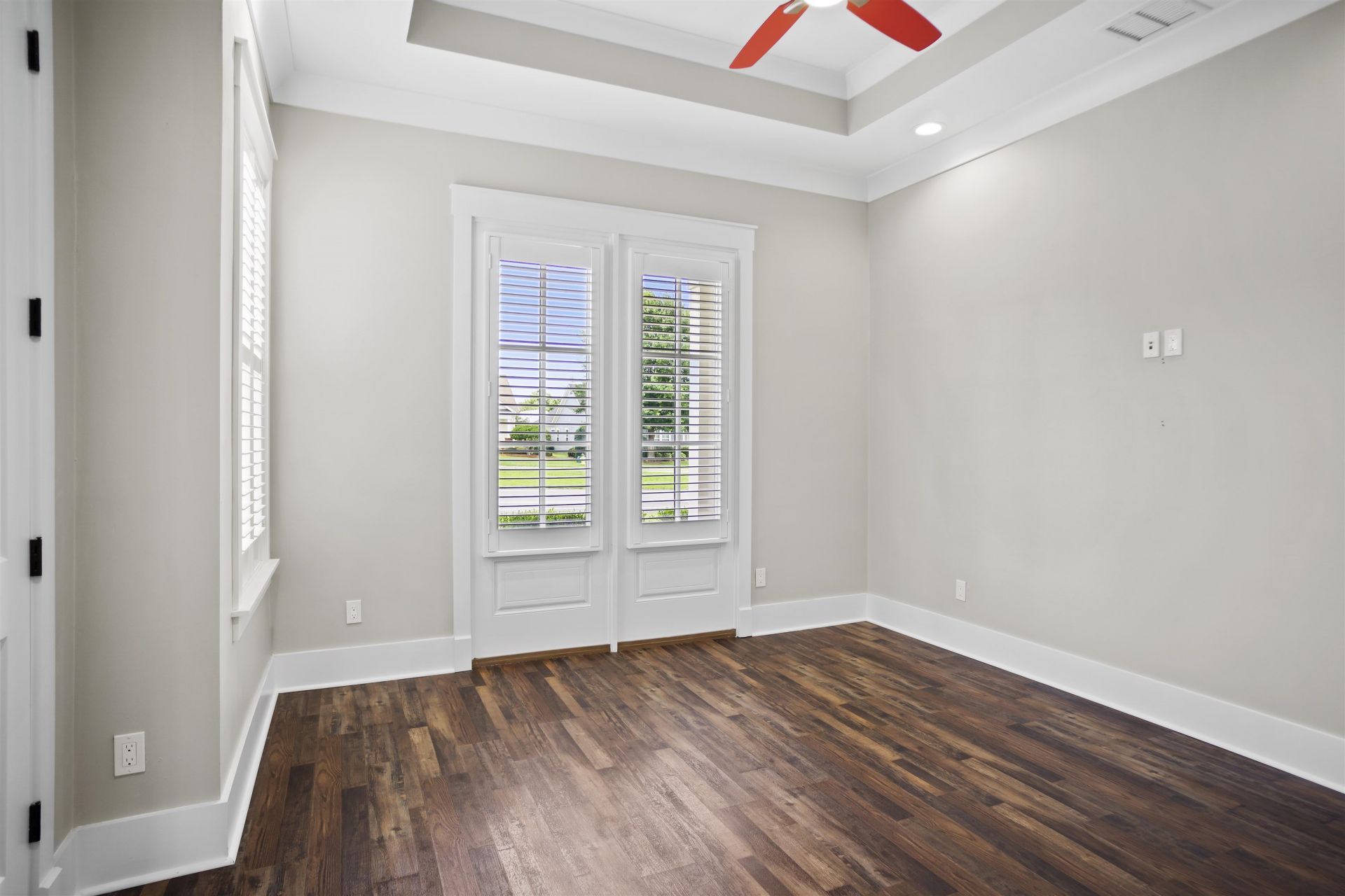 3030 Four Oaks Boulevard, Tallahassee, FL 32311 Photo