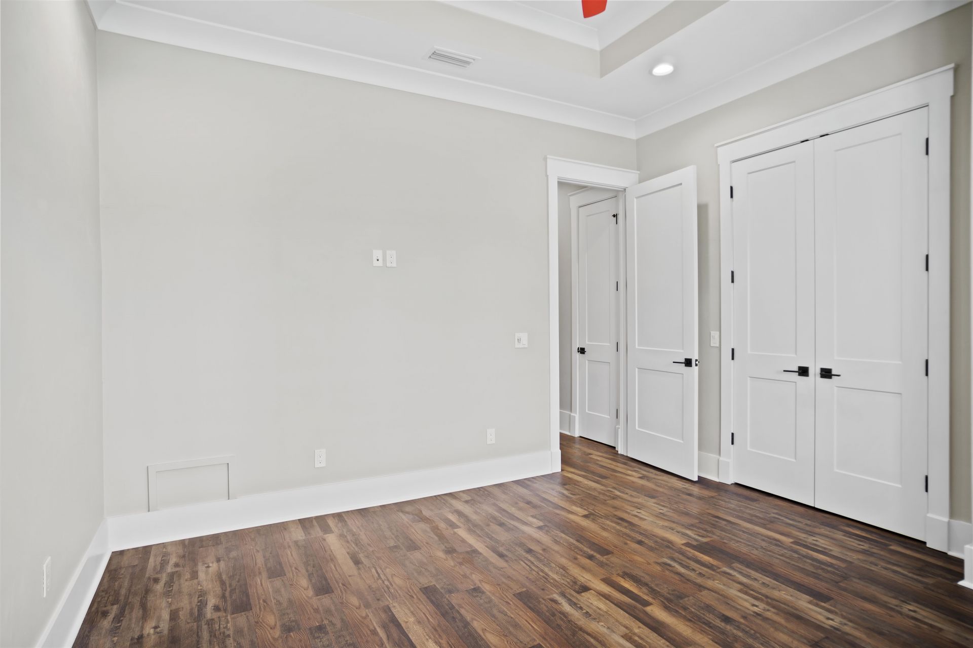 3030 Four Oaks Boulevard, Tallahassee, FL 32311 Photo