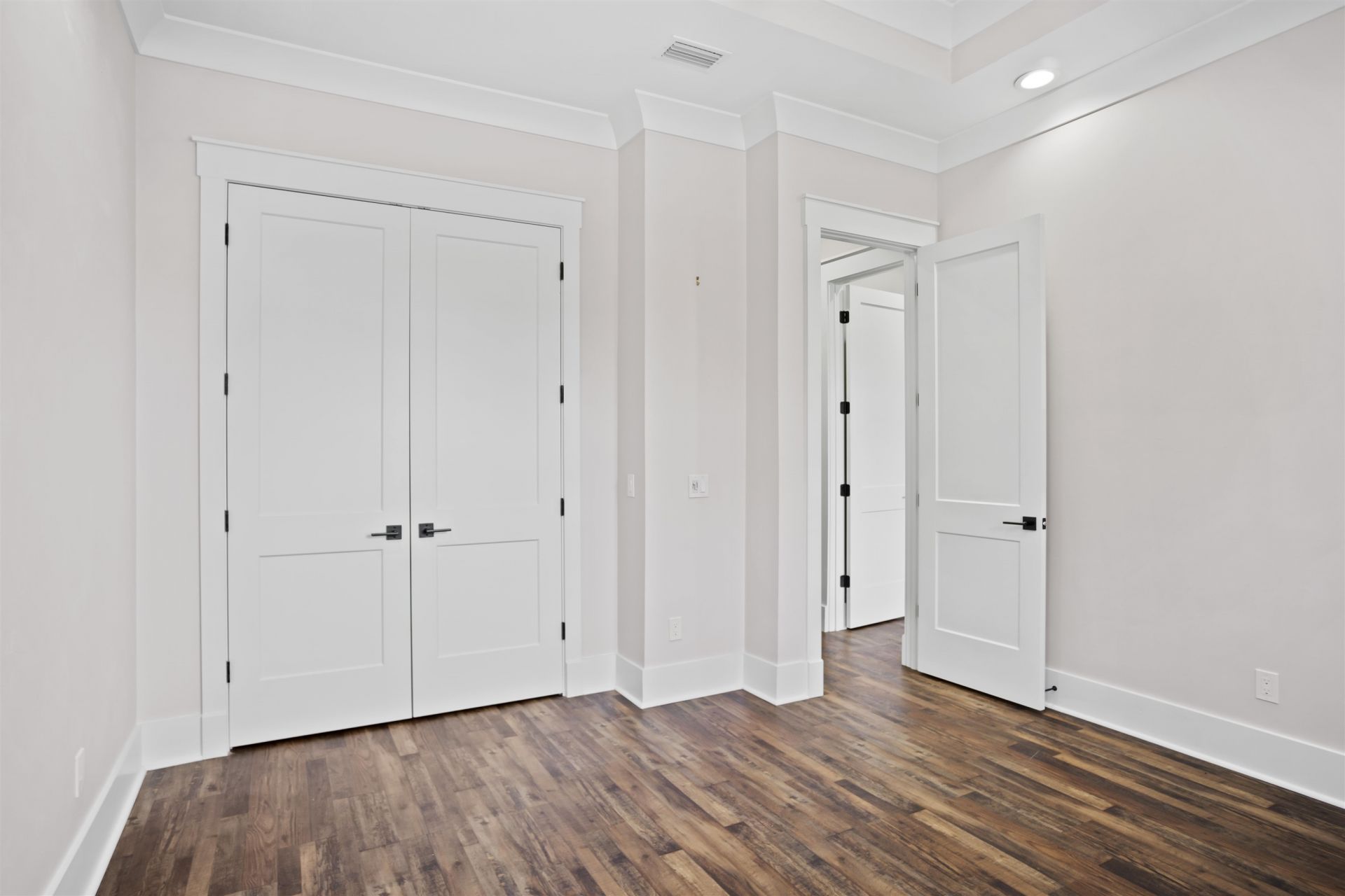 3030 Four Oaks Boulevard, Tallahassee, FL 32311 Photo