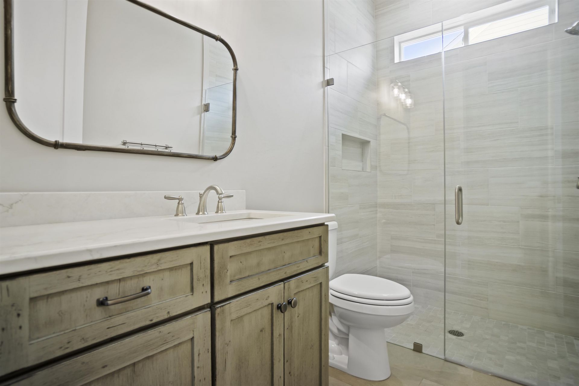 3030 Four Oaks Boulevard, Tallahassee, FL 32311 Photo
