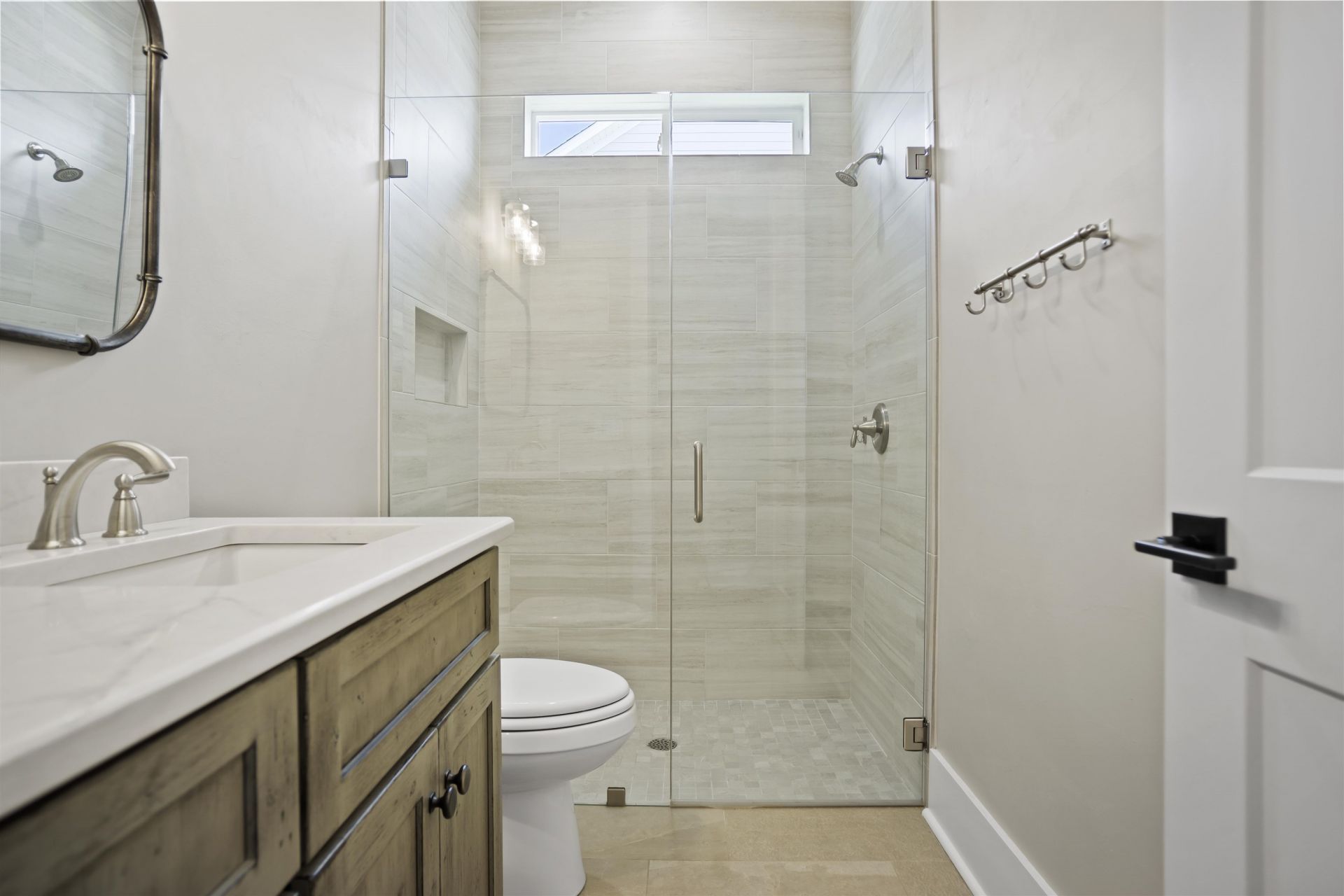 3030 Four Oaks Boulevard, Tallahassee, FL 32311 Photo