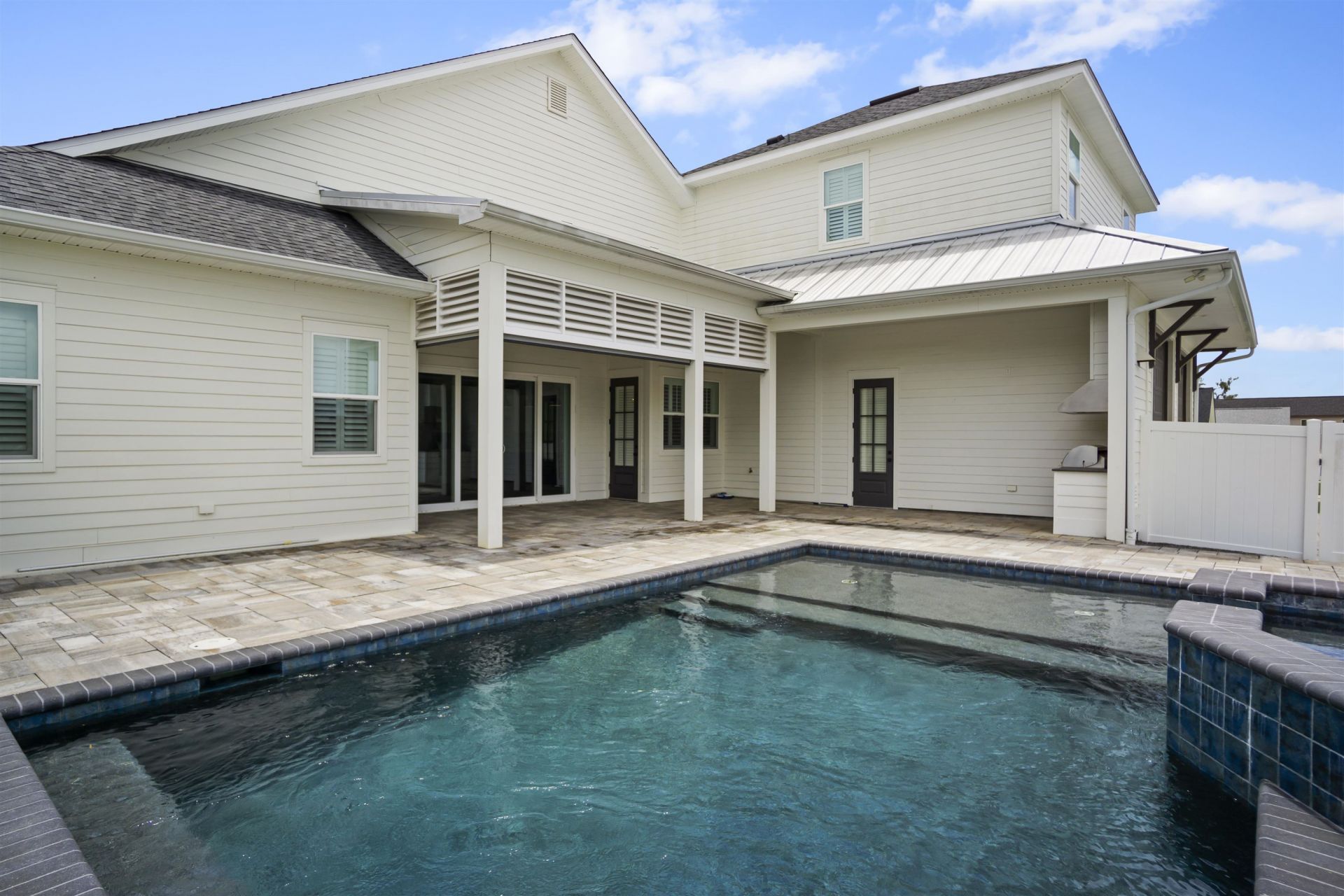 3030 Four Oaks Boulevard, Tallahassee, FL 32311 Photo