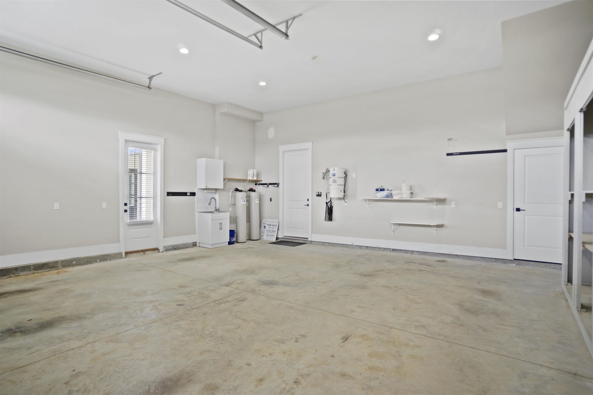 3030 Four Oaks Boulevard, Tallahassee, FL 32311 Photo