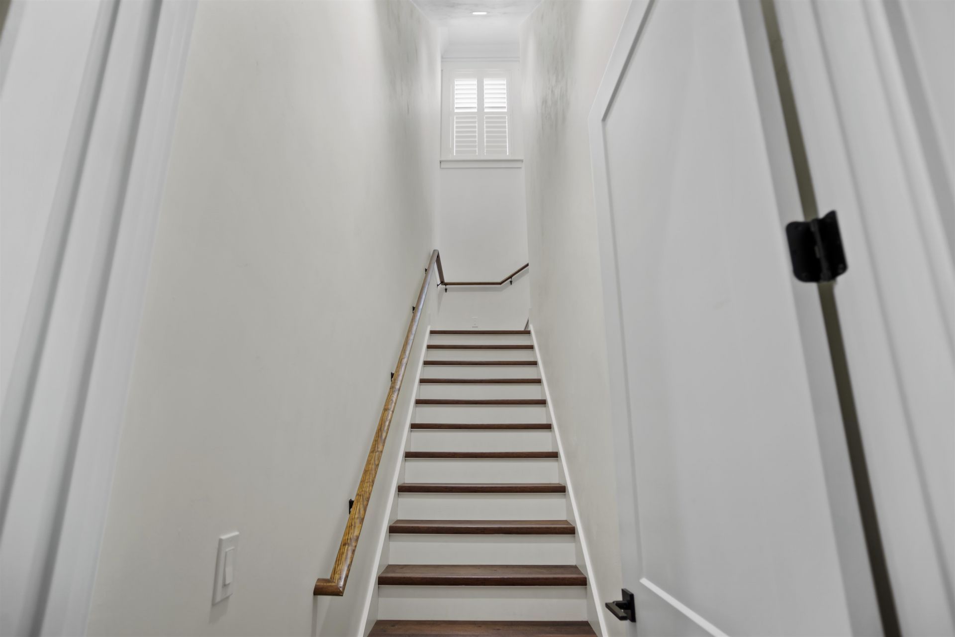 3030 Four Oaks Boulevard, Tallahassee, FL 32311 Photo