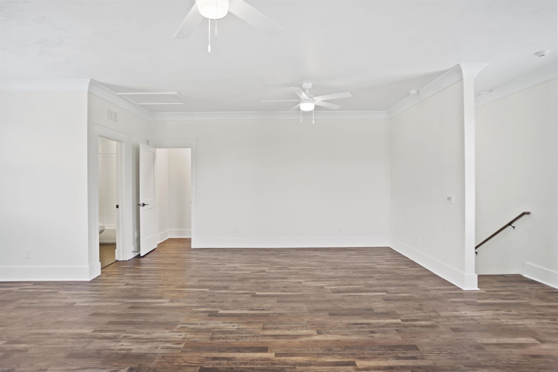 3030 Four Oaks Boulevard, Tallahassee, FL 32311 Photo