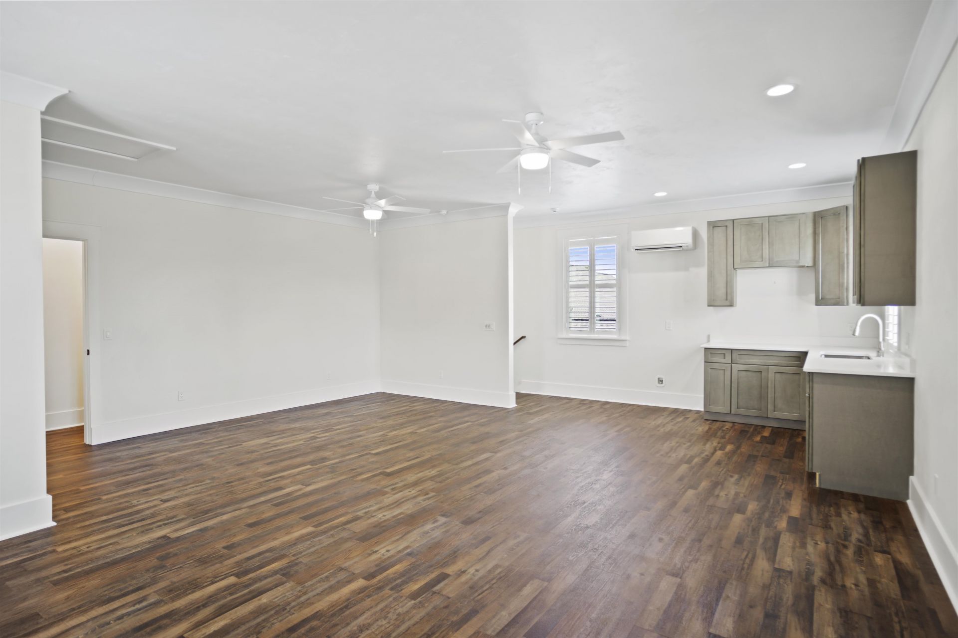 3030 Four Oaks Boulevard, Tallahassee, FL 32311 Photo