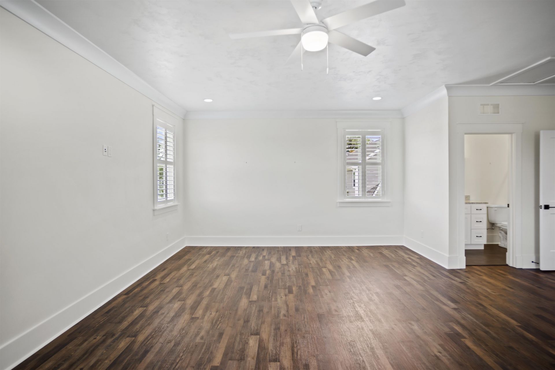 3030 Four Oaks Boulevard, Tallahassee, FL 32311 Photo