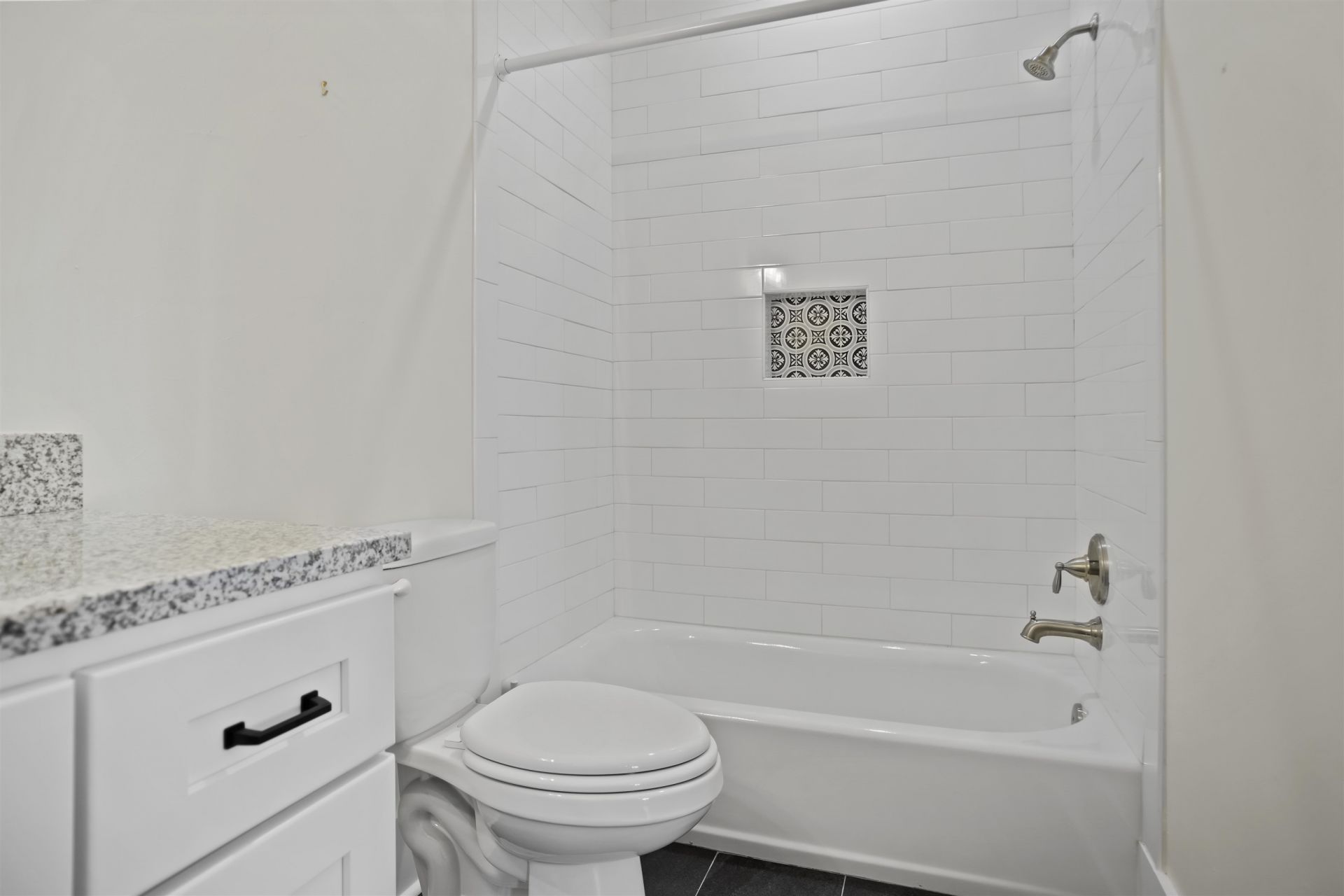 3030 Four Oaks Boulevard, Tallahassee, FL 32311 Photo