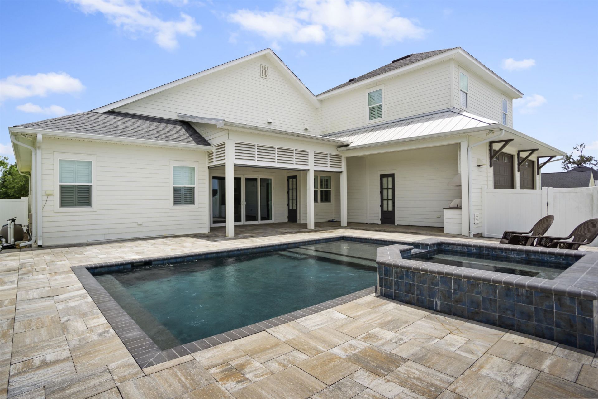 3030 Four Oaks Boulevard, Tallahassee, FL 32311 Photo